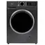სარეცხი მანქანა Midea MF110W100B/T - Primestore.ge