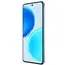 მობილური ტელეფონი HONOR X8d 8GB/256GB Dual Sim Light Blue - Primestore.ge