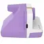 ფირის ფოტოაპარატი Polaroid Now Generation 3 Bundle Color Film Purple (8 Photos) - Primestore.ge
