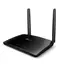 როუტერი TP-Link Archer MR402 AC1200 LTE Router - Primestore.ge