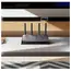 როუტერი TP-Link Archer GE230 BE3600 Dual-Band Wi-Fi 7 Gaming Router - Primestore.ge