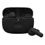 ყურსასმენი JBL Vibe Beam 2 Black - Primestore.ge