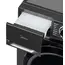 საშრობი Midea MD1180BH60/T - Primestore.ge