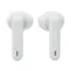 ყურსასმენი JBL Vibe Flex 2 White - Primestore.ge