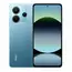 Mobile phone Xiaomi Redmi Note 14 Dual Sim 8GB RAM 256GB LTE Global Version Blue
