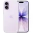 მობილური ტელეფონი Apple iPhone 17 256GB Lavender - Primestore.ge
