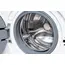 სარეცხი მანქანა Midea MF01814BS47/W - Primestore.ge
