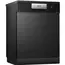 ჭურჭლის სარეცხი მანქანა Toshiba DW-14F7(B)-CIS - Primestore.ge
