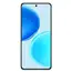 მობილური ტელეფონი HONOR X8d 8GB/256GB Dual Sim Light Blue - Primestore.ge