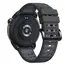 სმარტ საათი Xiaomi Mibro Watch GS Pro 2 Dark Grey - Primestore.ge