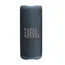 დინამიკი JBL Grip Blue - Primestore.ge