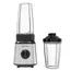 ბლენდერი FRANKO FMB-9057 - Primestore.ge