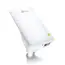 როუტერი TP-LINK RE200/AC750 - Primestore.ge