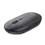 მაუსი Trust PUCK WRL RCHRGABLE MOUSE BLK - Primestore.ge
