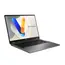 ნოუთბუქი ASUS Vivobook 16 Flip 16'' OLED Touch ULTRA 5 226V 16GB 512GB Intel Arc Graphics Matte Gray Win 11 HOME - Primestore.ge