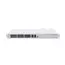 სვიჩი MikroTik CRS326-24S+2Q+RM - Primestore.ge
