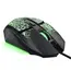 მაუსი Trust GXT113 FELOX LED GAMING MOUSE - Primestore.ge