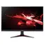 მონიტორი ACER VG240YX1BMIIPX  60CM 23.8W/ 1920x1080 /  ZeroFrame Pro / IPS /200Hz  /1ms/0.5ms(GTG, Min.) / 250nits / 120Hz - Primestore.ge