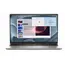 ნოუთბუქი Dell Pro 15 Essential PV15250/i5-1334U/1x16GB DDR5 5200MT/s/1TB SSD/15.6" FHD 120Hz 250 nits/Intel UHD/FgrPr - Primestore.ge