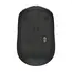 მაუსი Logitech Wireless Mouse M170 EMEA- GREY - Primestore.ge