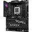 დედა დაფა Asus ROG STRIX B850-E GAMING WIFI - Primestore.ge
