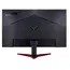 მონიტორი ACER VG240YX1BMIIPX  60CM 23.8W/ 1920x1080 /  ZeroFrame Pro / IPS /200Hz  /1ms/0.5ms(GTG, Min.) / 250nits / 120Hz - Primestore.ge