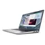 ნოუთბუქი Dell Pro 15 Essential PV15250/i7-1355U/1x16GB DDR5 5200MT/s/512GB SSD/15.6" FHD 120Hz 250 nits/Intel UHD - Primestore.ge