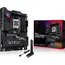 დედა დაფა Asus ROG STRIX B850-E GAMING WIFI - Primestore.ge