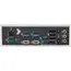 დედა დაფა Asus TUF GAMING X870E-PLUS WIFI7 - Primestore.ge