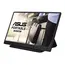 მონიტორი ASUS 15.6" MB166C (16:9, IPS, 60Hz, USB-C) - Primestore.ge