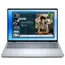 ნოუთბუქი Dell 16 DC16251/Core 7-150U/16GB/1TB SSD/Nvidia MX 570A/FgrPr/WLAN + BT/16" FHD+/Backlit Kb/Ice Blue/4 Cell - Primestore.ge