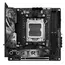 დედა დაფა Asus ROG STRIX X870-I GAMING WIFI - Primestore.ge