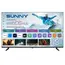 ტელევიზორი SUNNY 43'' (SN43FPRL-W02M) WebOS TV - Primestore.ge