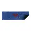 მაუსპადი Trust GXT759SM XXL MOUSEPAD SUPERMAN - Primestore.ge