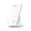 როუტერი TP-LINK RE200/AC750 - Primestore.ge