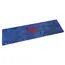 მაუსპადი Trust GXT759SM XXL MOUSEPAD SUPERMAN - Primestore.ge