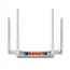 როუტერი TP-LINK ARCHER C50/AC1200 - Primestore.ge