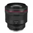ფოტოაპარატის ობიექტივი Canon RF 85mm 1.2L DS - Primestore.ge
