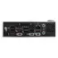 დედა დაფა Asus ROG STRIX X870-I GAMING WIFI - Primestore.ge
