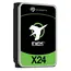 მყარი დისკი Seagate 16TB ST16000NM002H - Primestore.ge