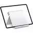 მობილურის სამაგრი Ugreen Multi-Adjustable Portable Stand for iPad Whi 30485 - Primestore.ge