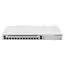 სვიჩი MikroTik CCR2004-1G-12S+2XS - Primestore.ge