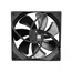 ქულერი THERMALRIGHT TL-C14C 140mm Case Fan 1500 RPM±10% - Primestore.ge