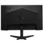 მონიტორი Acer Nitro QG271X1bmiipx / 69cm 27W / ZeroFrame / IPS / 1920x1080/ 200Hz / 178/178/ 16:9 1ms/0.5ms(GTG Min.) - Primestore.ge