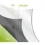 პროექტორის ეკრანი Vertex VX-PS-160M 89" 160x160cm 160° - Primestore.ge