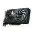 ვიდეო დაფა Gigabyte GeForce RTX5060 Ti WINDFORCE MAX OC 8GB 128-Bit GDDR7 - GV-N506TWF2MAX OC-8GD - Primestore.ge