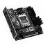 დედა დაფა Asus ROG STRIX X870-I GAMING WIFI - Primestore.ge