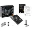 დედა დაფა Asus TUF GAMING X870-PLUS WIFI - Primestore.ge