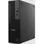 პერსონალური კომპიუტერი Dell Pro Max Slim FCS1250/Ultra 5 235/16GB (1x16GB) DDR5/512GB SSD/2TB SATA HDD/ NVIDIA® RTX A1000, 8GB/DVD+/-RW/ WiFI+Blt/360W/W11P/1Yr w - Primestore.ge