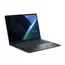 ნოუთბუქი ASUS ExpertBook B3 14" I7-13620H 32GB 1TB SSD Integrated Graphics Gentle Grey - Primestore.ge
